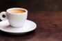 Tanzanian Coffee from Mbeya Region – 250 Grams