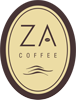 ZacoffeeZanzibar